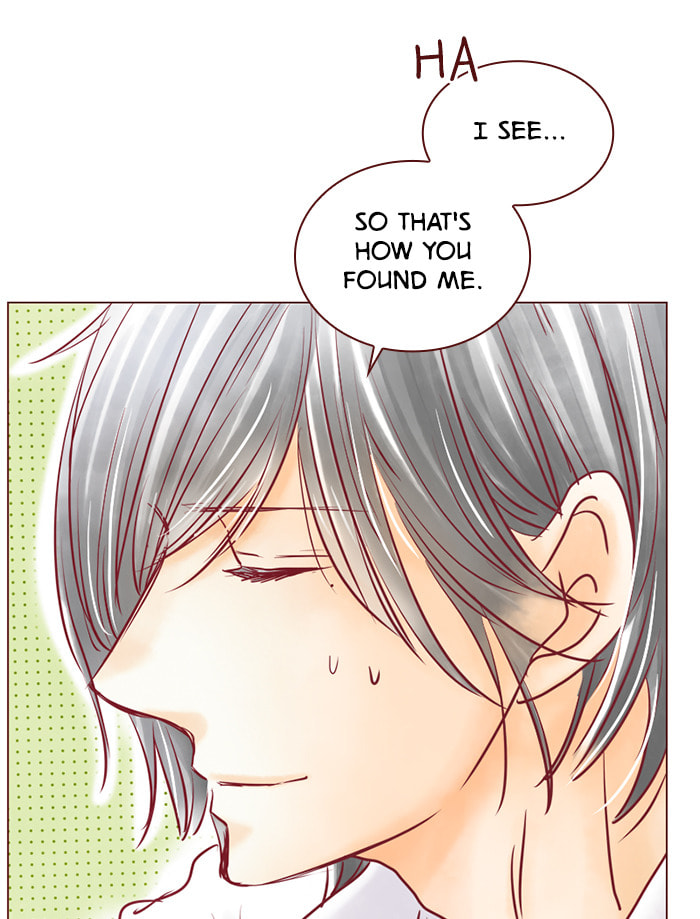 Before We Knew It Chapter 71 page 47 - 