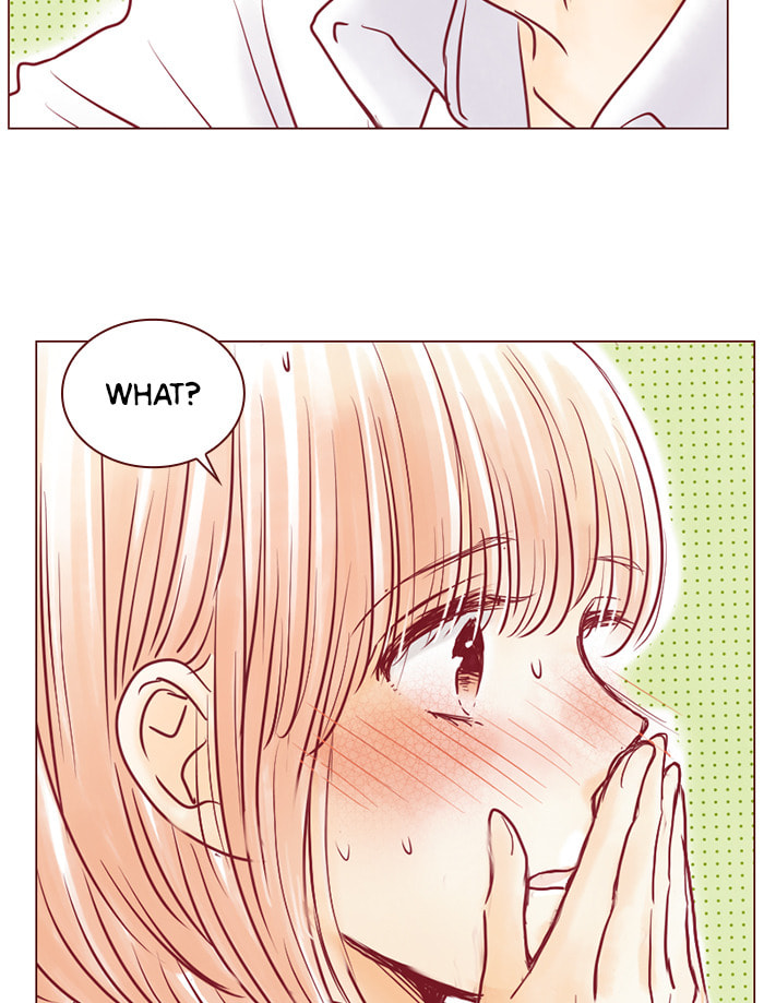 Before We Knew It Chapter 71 page 48 - 