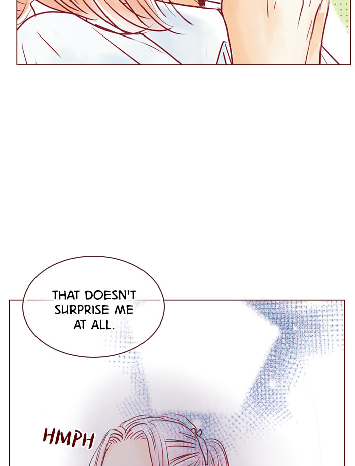 Before We Knew It Chapter 71 page 49 - 