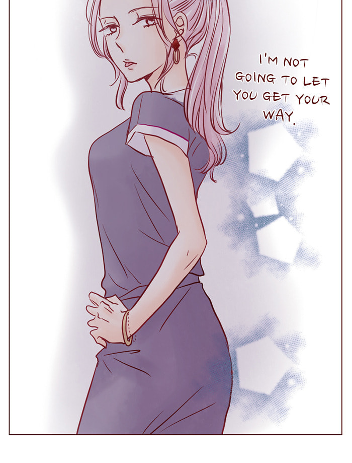 Before We Knew It Chapter 71 page 50 - 