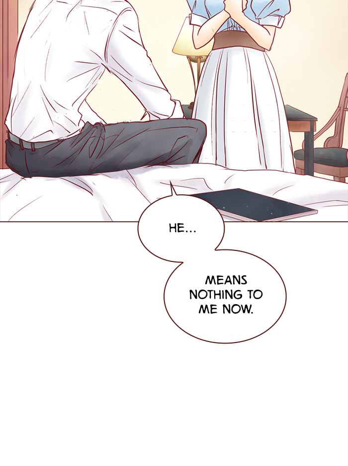 Before We Knew It Chapter 71 page 6 - 