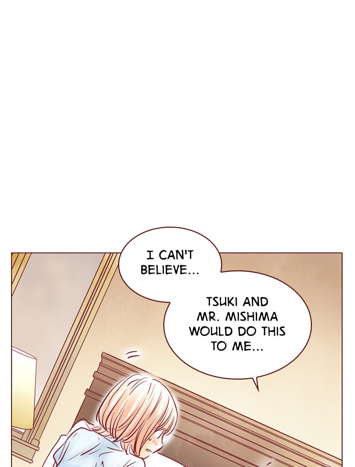 Before We Knew It Chapter 71 page 51 - 