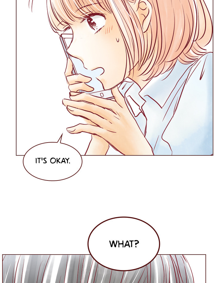 Before We Knew It Chapter 71 page 55 - 