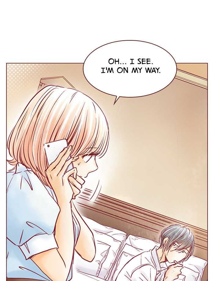 Before We Knew It Chapter 71 page 57 - 