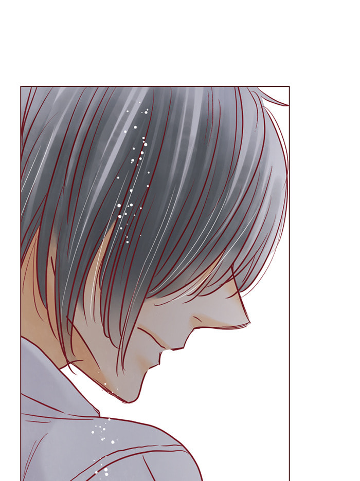 Before We Knew It Chapter 71 page 7 - 