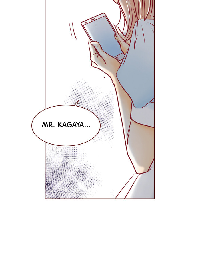 Before We Knew It Chapter 71 page 61 - 