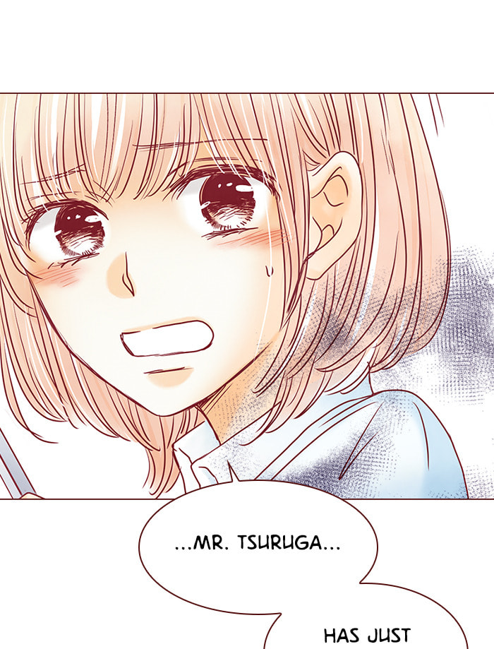 Before We Knew It Chapter 71 page 62 - 