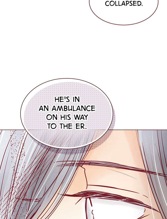 Before We Knew It Chapter 71 page 63 - 