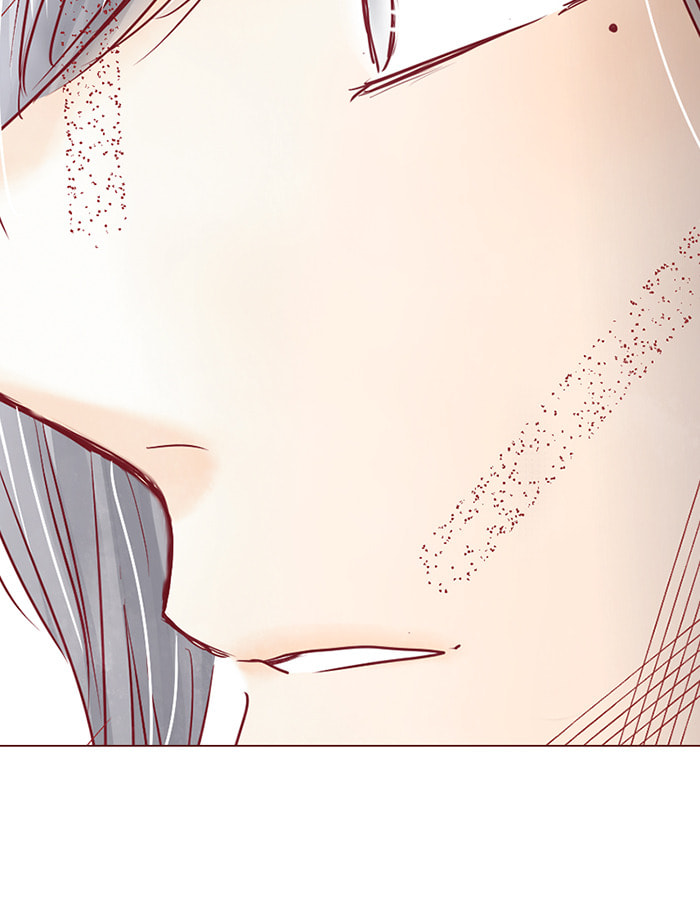 Before We Knew It Chapter 71 page 64 - 