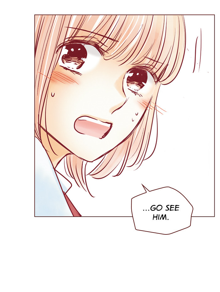 Before We Knew It Chapter 71 page 66 - 