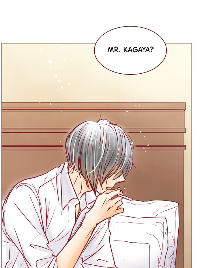 Before We Knew It Chapter 71 page 67 - 