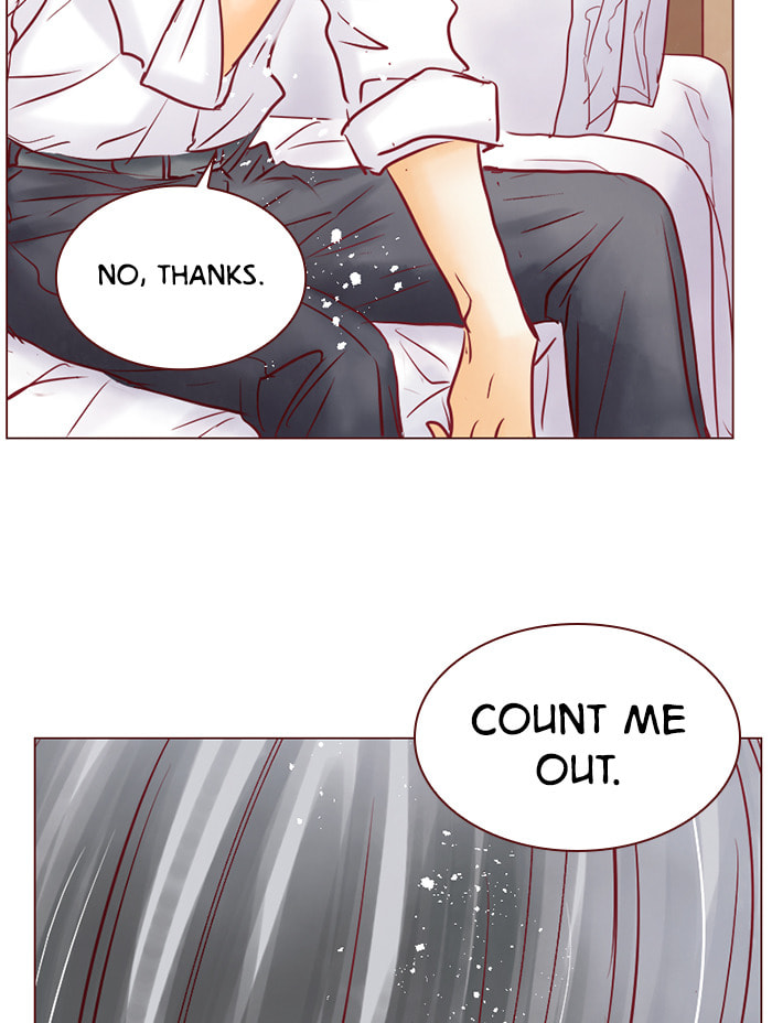 Before We Knew It Chapter 71 page 68 - 