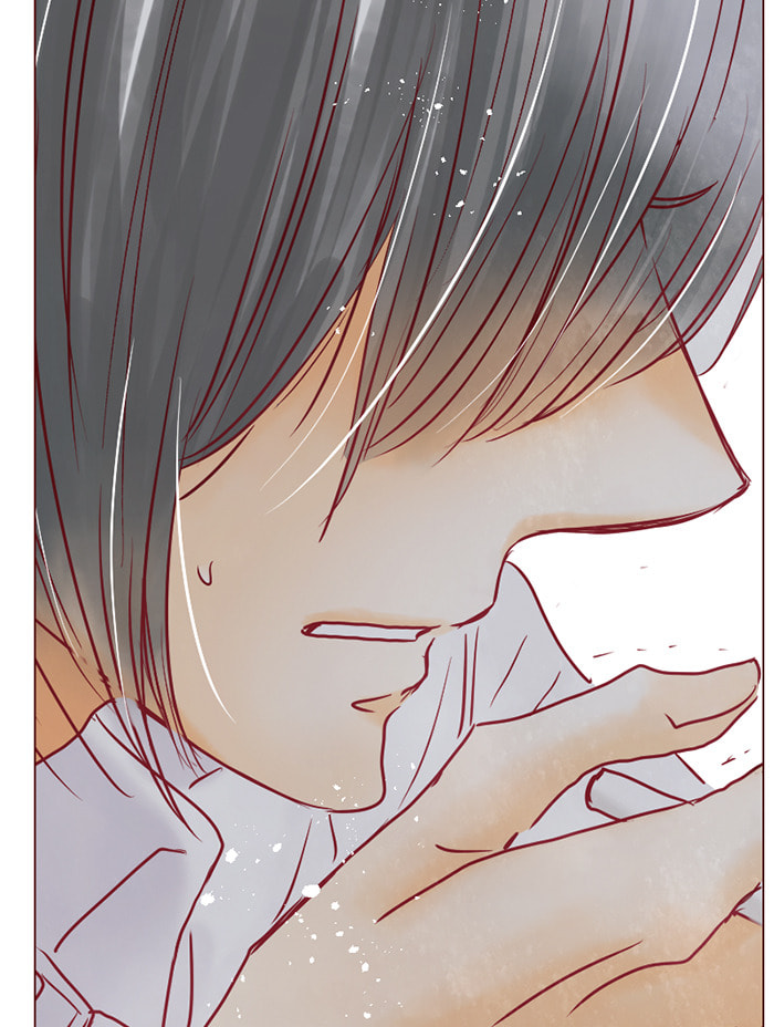 Before We Knew It Chapter 71 page 69 - 