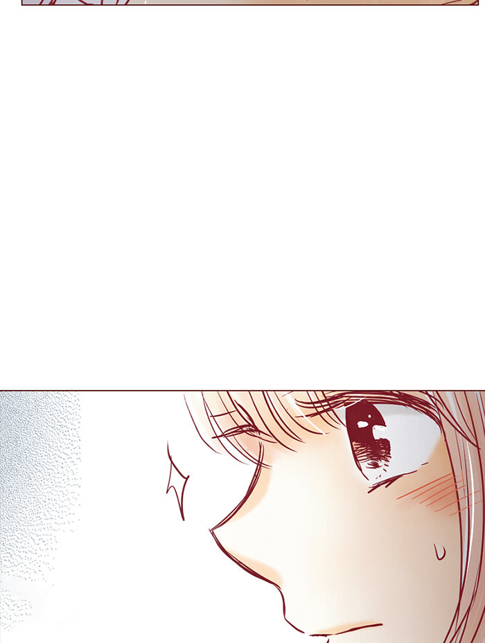 Before We Knew It Chapter 71 page 70 - 