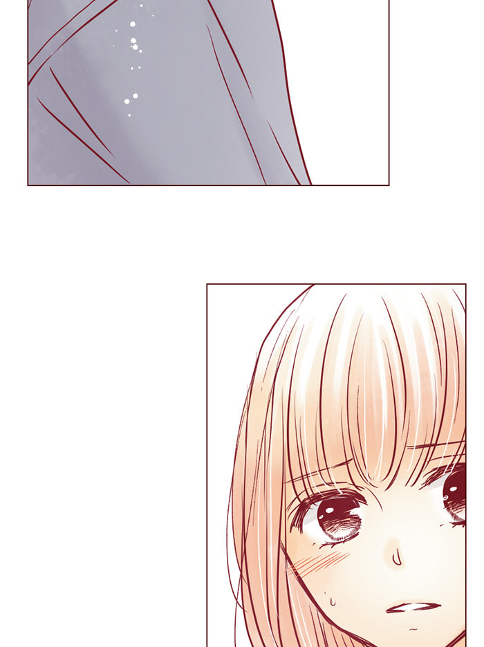 Before We Knew It Chapter 71 page 8 - 