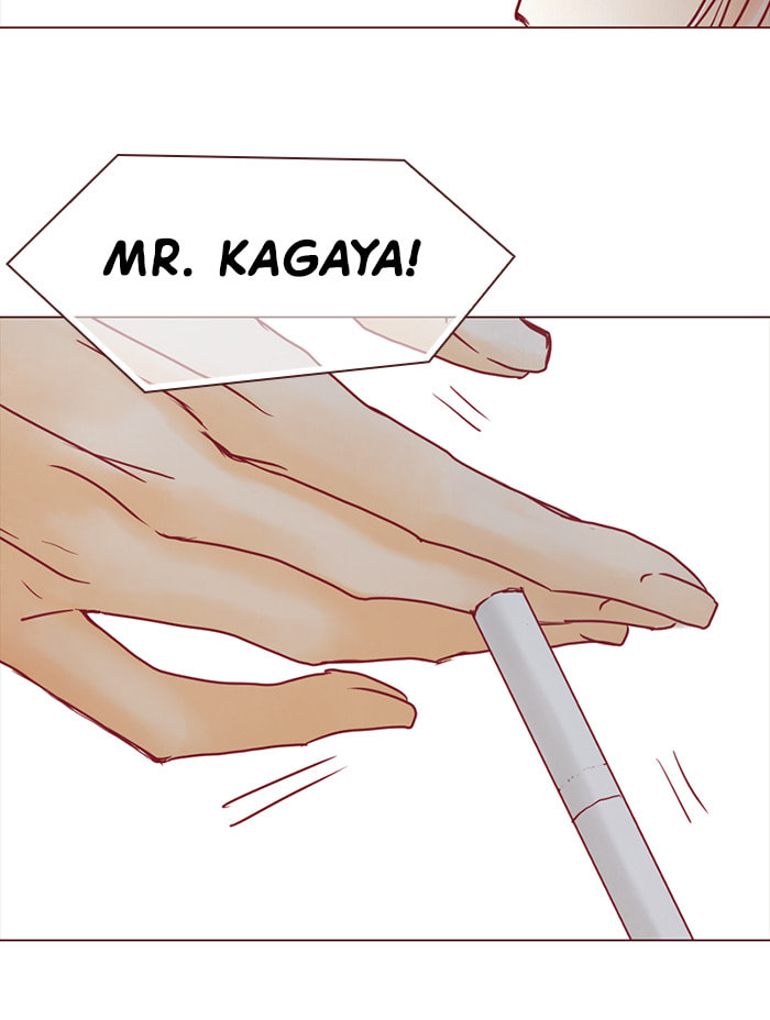 Before We Knew It Chapter 71 page 71 - 