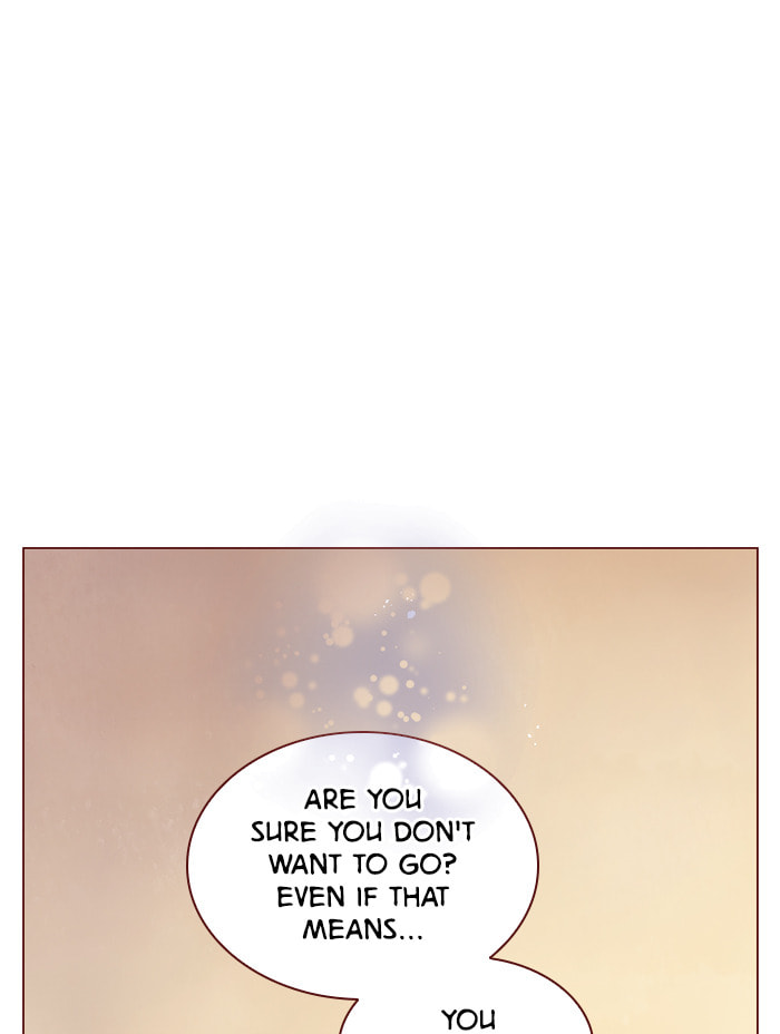 Before We Knew It Chapter 71 page 72 - 