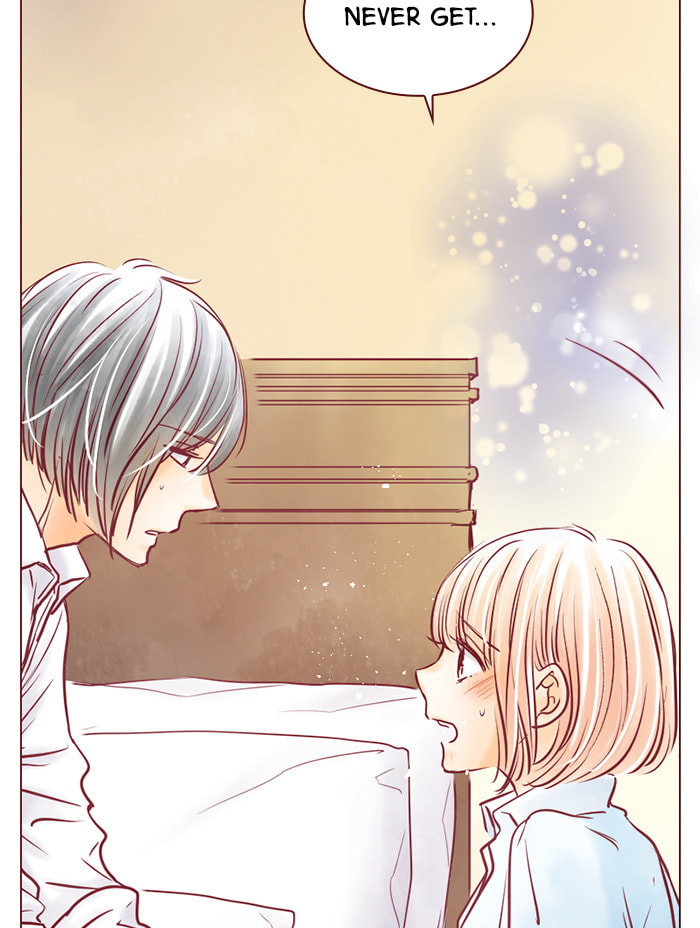 Before We Knew It Chapter 71 page 73 - 