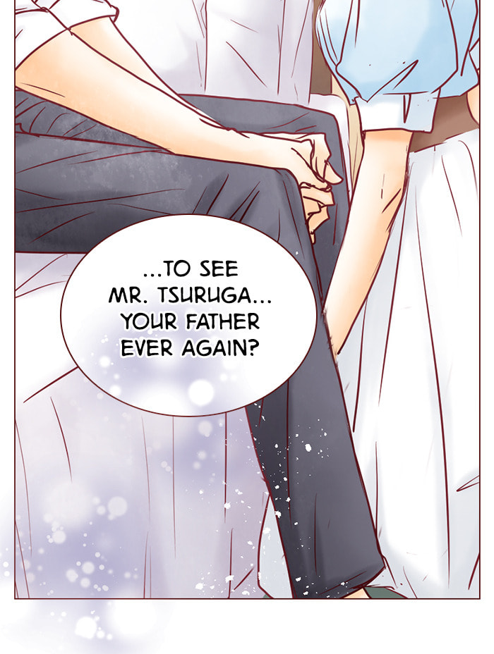 Before We Knew It Chapter 71 page 74 - 