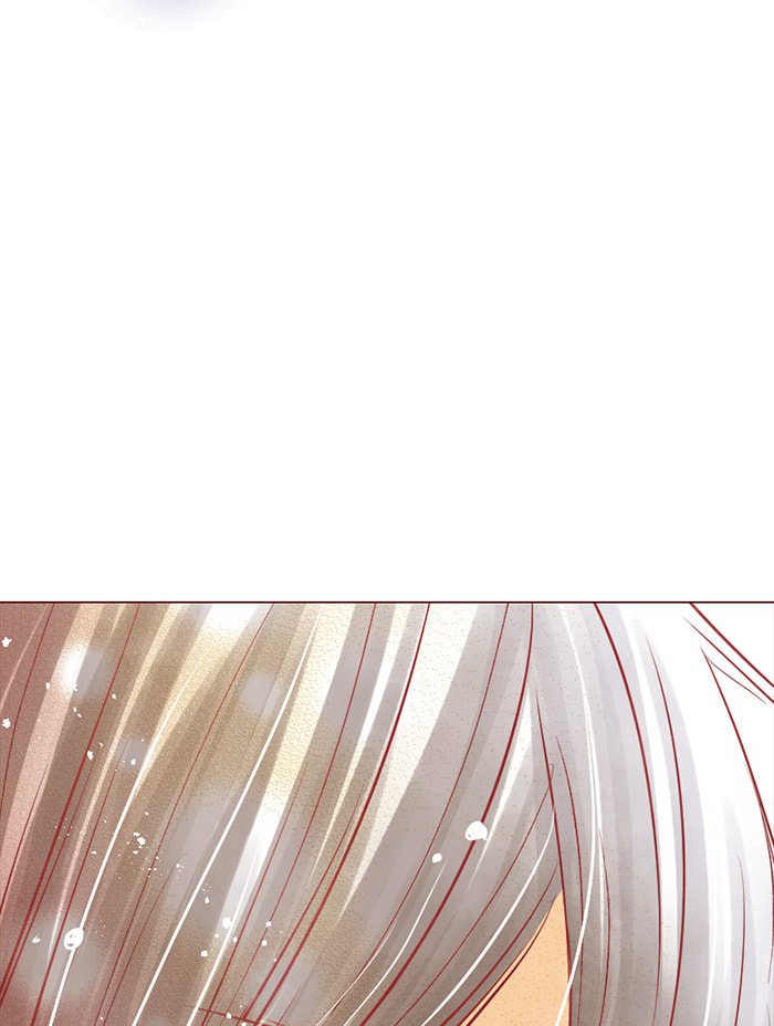 Before We Knew It Chapter 71 page 75 - 