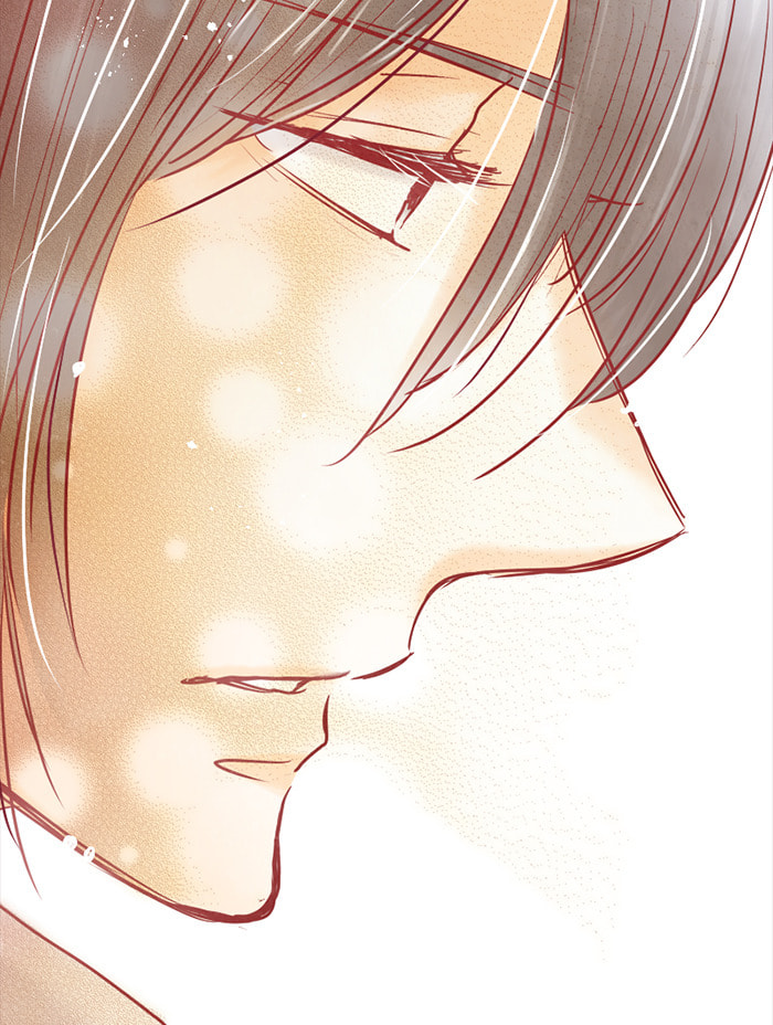 Before We Knew It Chapter 71 page 76 - 
