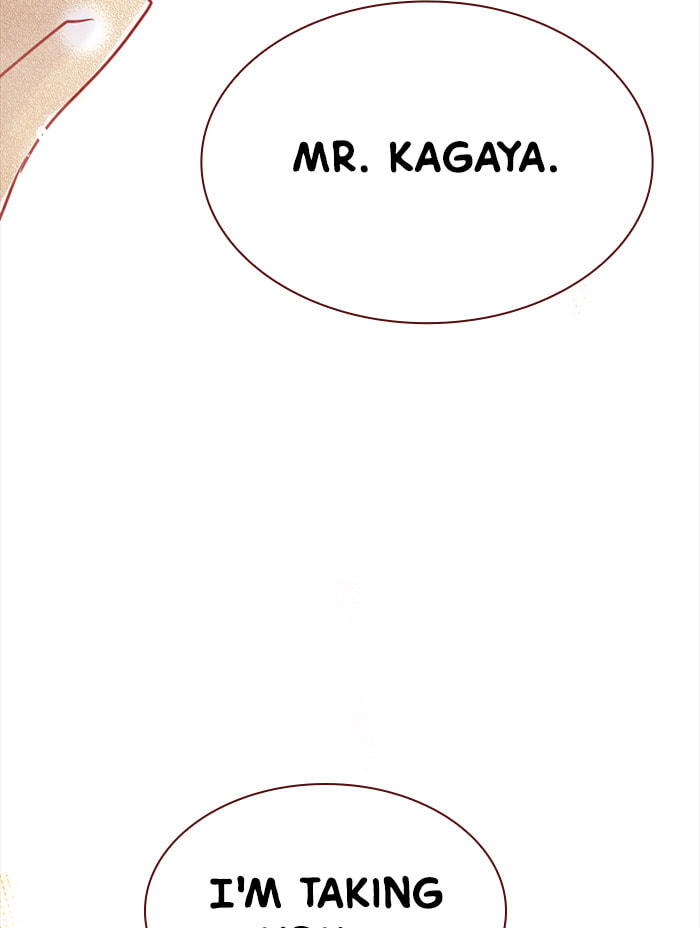Before We Knew It Chapter 71 page 77 - 