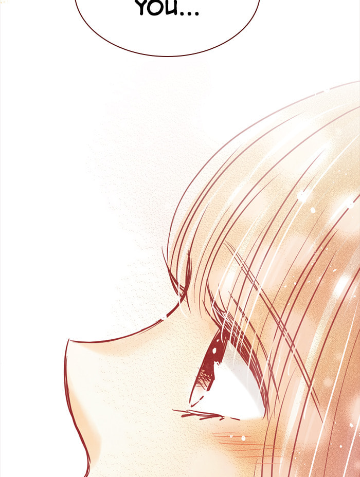 Before We Knew It Chapter 71 page 78 - 