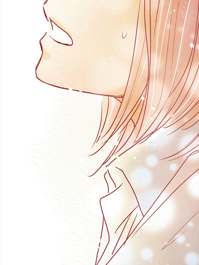 Before We Knew It Chapter 71 page 79 - 