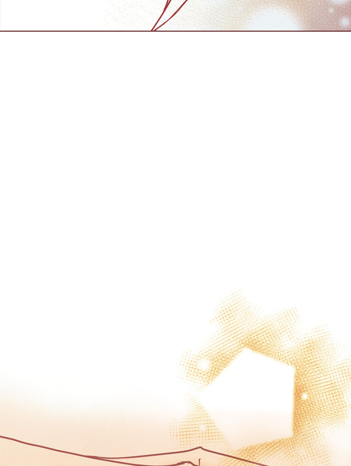 Before We Knew It Chapter 71 page 80 - 