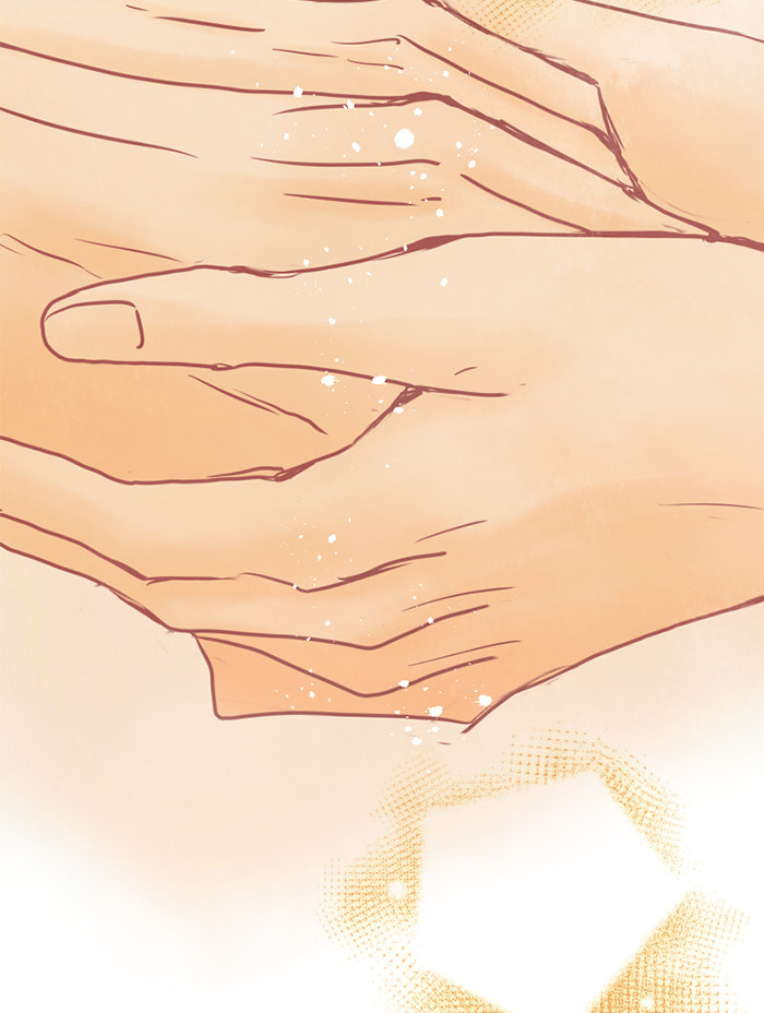Before We Knew It Chapter 71 page 81 - 