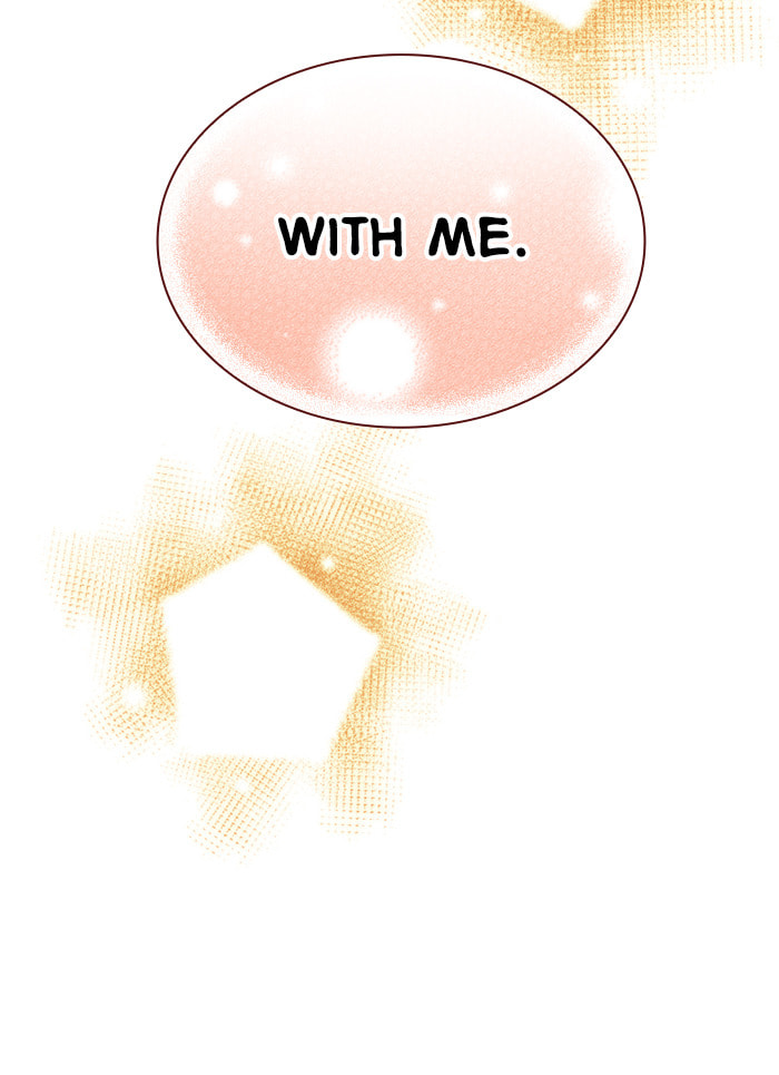 Before We Knew It Chapter 71 page 82 - 