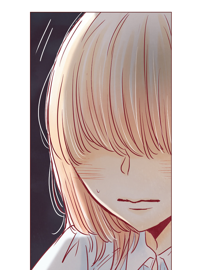 Before We Knew It Chapter 71 page 10 - 