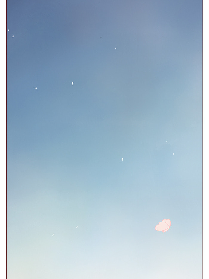 Before We Knew It Chapter 72 page 11 - 