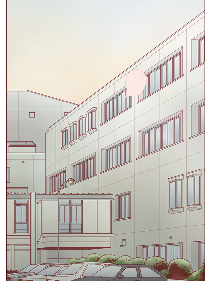 Before We Knew It Chapter 72 page 12 - 