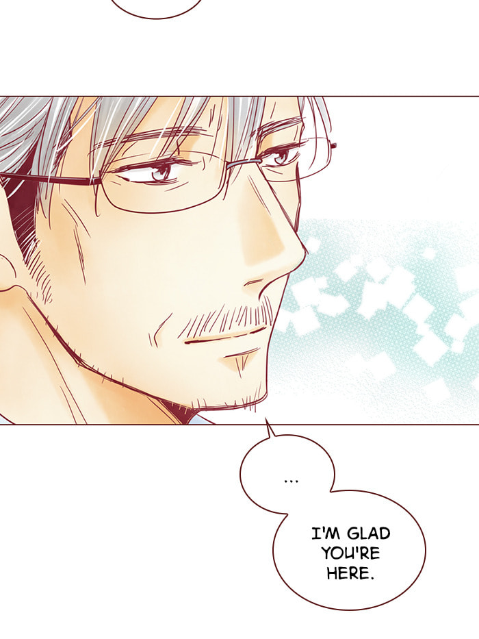 Before We Knew It Chapter 72 page 17 - 