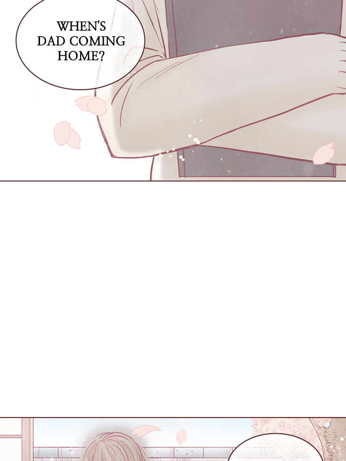 Before We Knew It Chapter 72 page 3 - 