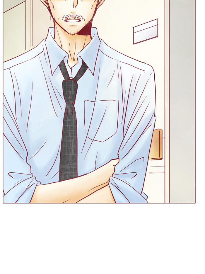 Before We Knew It Chapter 72 page 21 - 