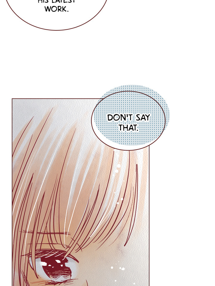 Before We Knew It Chapter 72 page 26 - 
