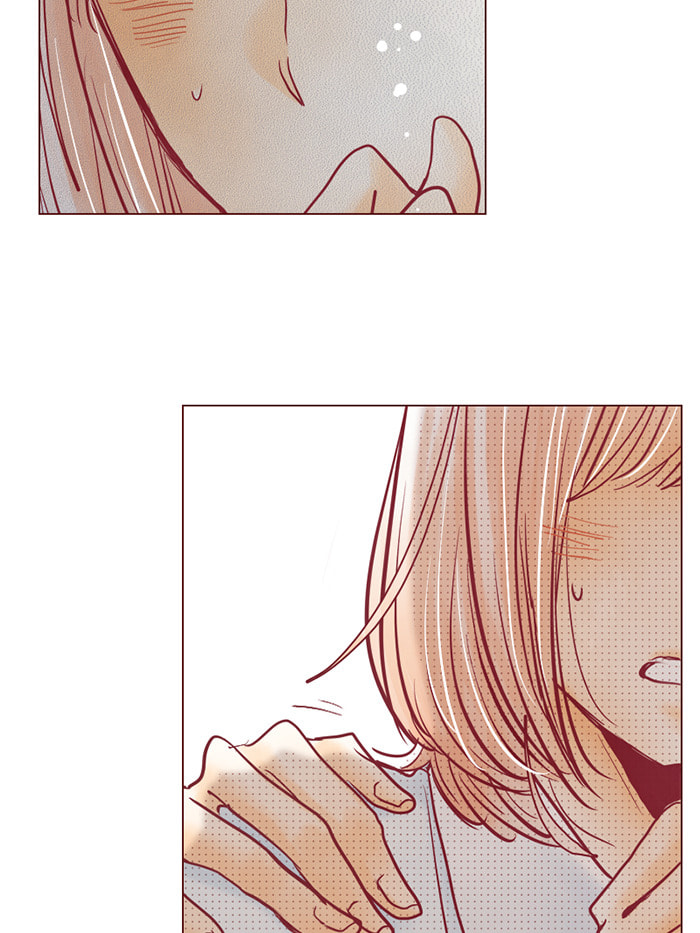 Before We Knew It Chapter 72 page 27 - 