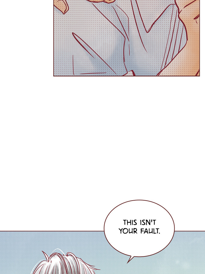 Before We Knew It Chapter 72 page 28 - 