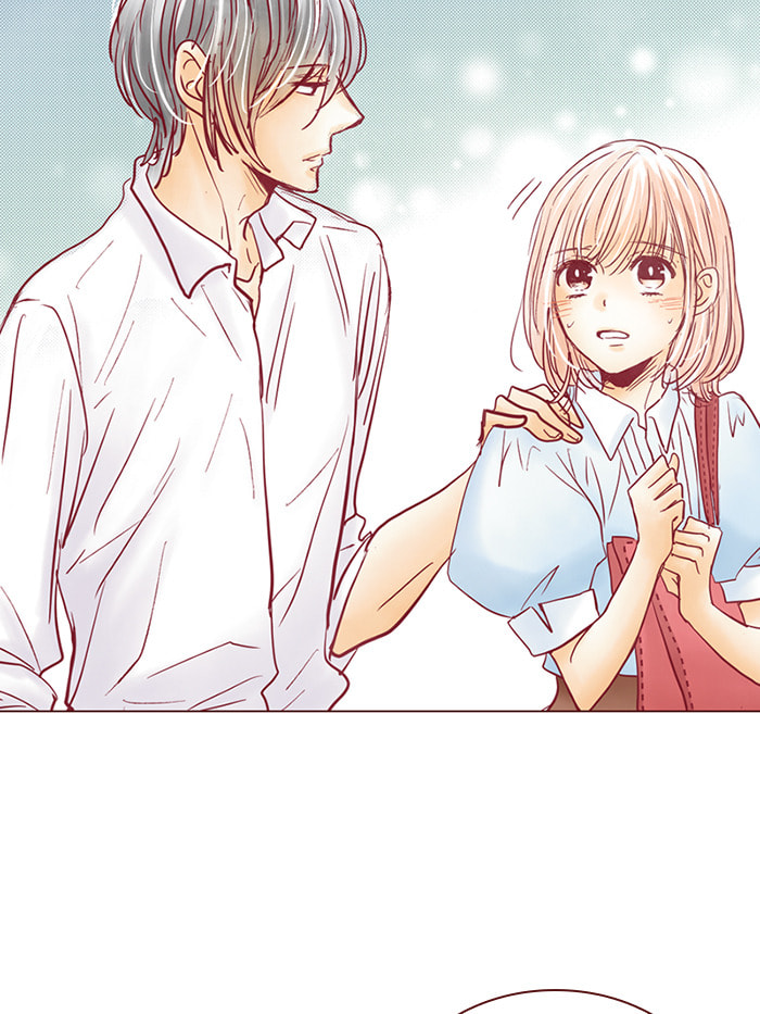 Before We Knew It Chapter 72 page 29 - 