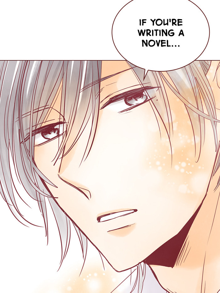 Before We Knew It Chapter 72 page 30 - 