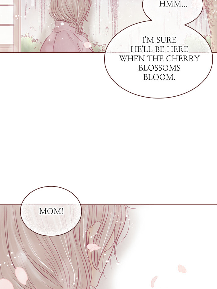 Before We Knew It Chapter 72 page 4 - 
