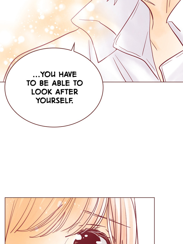 Before We Knew It Chapter 72 page 31 - 