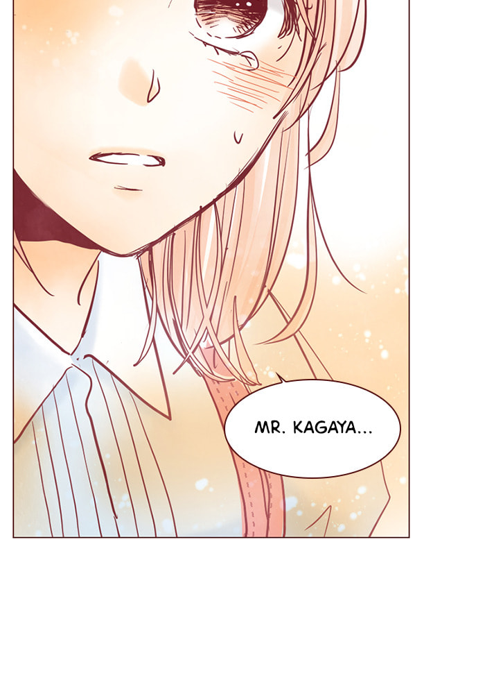Before We Knew It Chapter 72 page 32 - 
