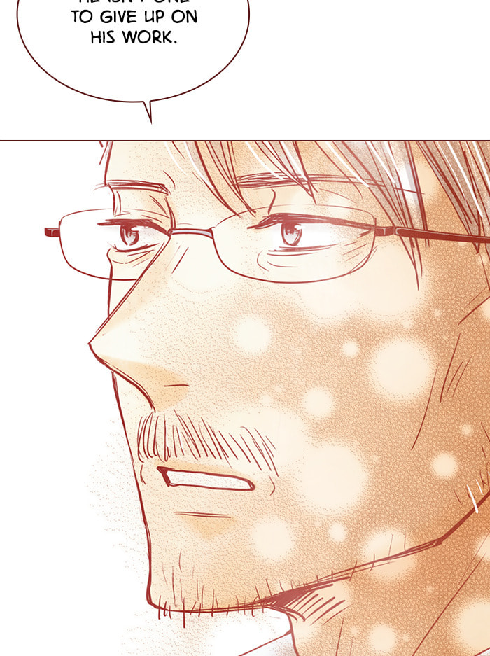 Before We Knew It Chapter 72 page 35 - 