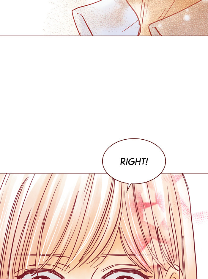 Before We Knew It Chapter 72 page 36 - 