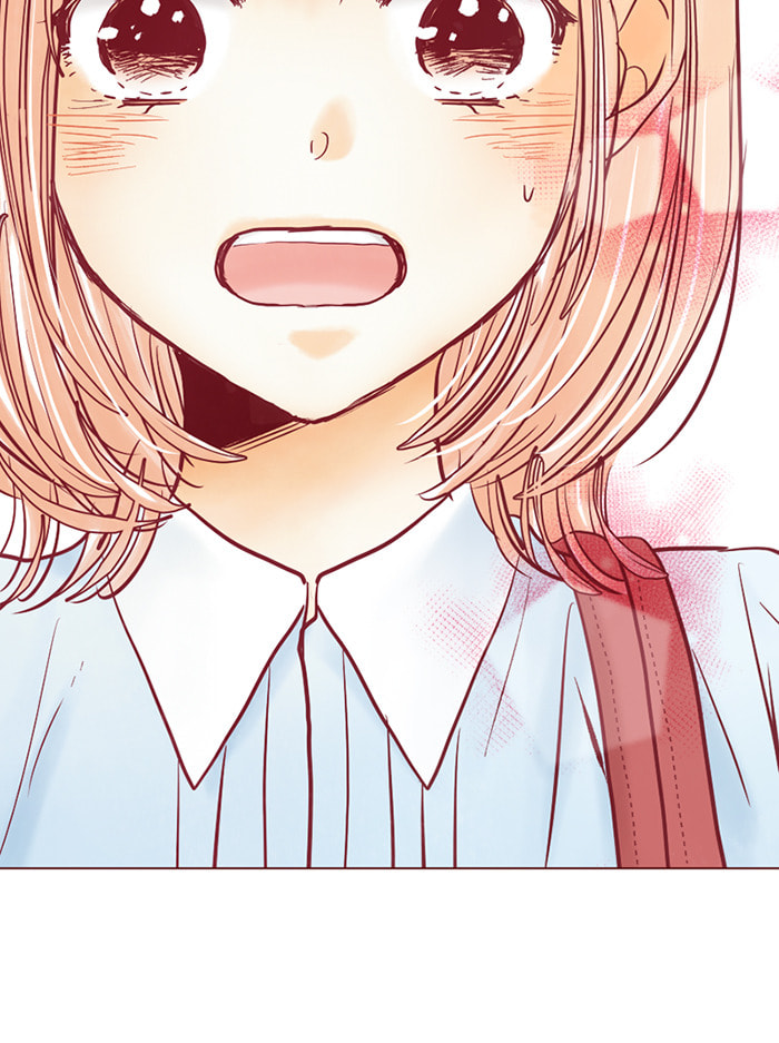 Before We Knew It Chapter 72 page 37 - 