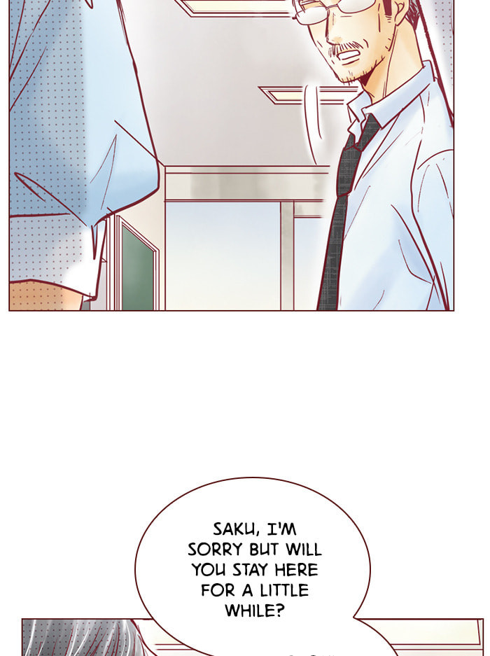 Before We Knew It Chapter 72 page 39 - 