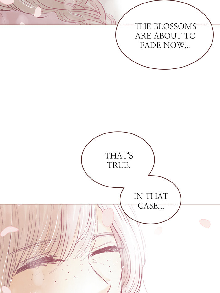 Before We Knew It Chapter 72 page 5 - 